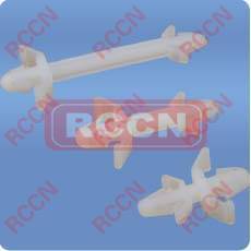 PC岿Ʒ PCB PARTS